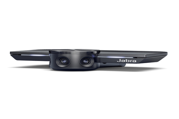 Jabra PanaCast 4K Camera