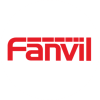 fanvil