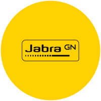 Jabra