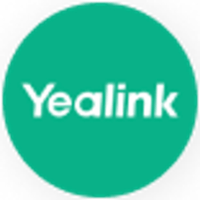 Yealink