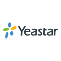 yeastar