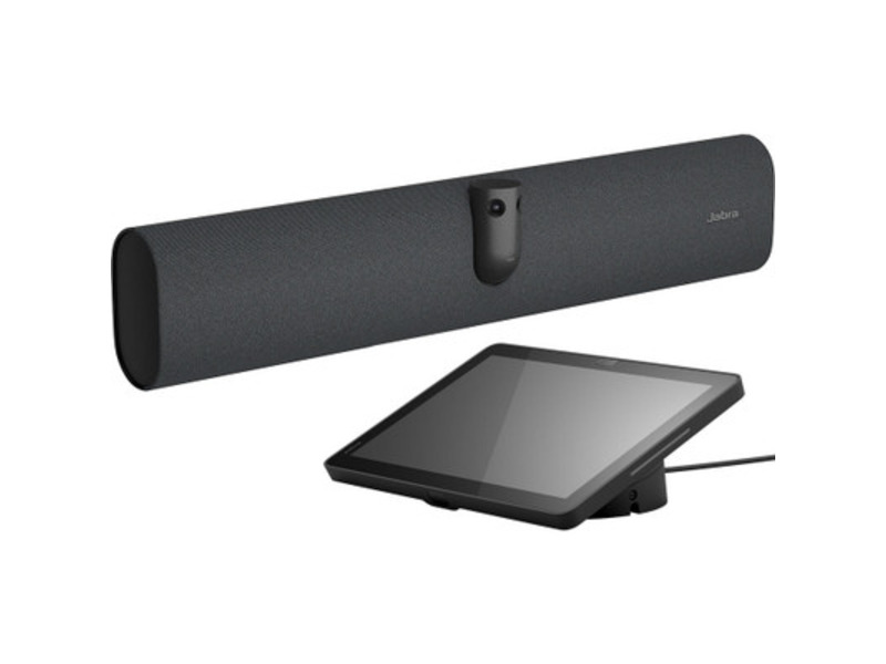 Video conferencing systems for Microsoft Teams and Zoom